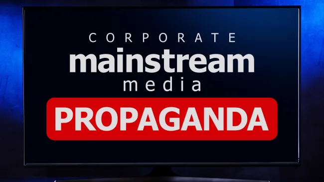Legacy media